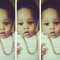 ilovekayden