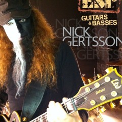 nickgertsson