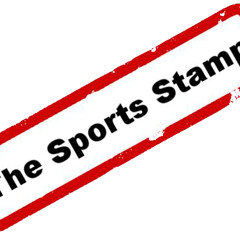 The Boston Sports Stamp