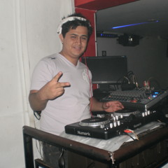 A Dormir Juntitos - Eddy Herrea Ft Liz - RemixMauroDj
