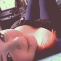 Ainsley Cynthia Warnes