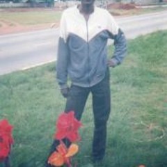 wellingtonmbonje