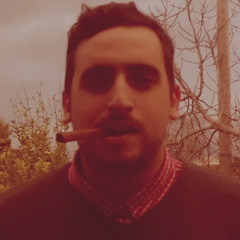 SundownKr!s aka The33hrs