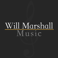 Will Marshall Music