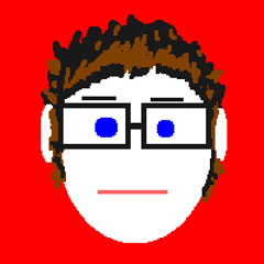 aidopotato