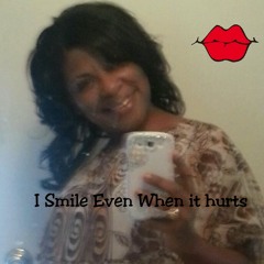 dha_beautifulshun