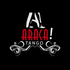 Araca Tango! - Se te pianto la verdad