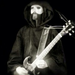 The Funeral Orchestra