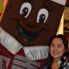 Danielle Anne G. Feleo