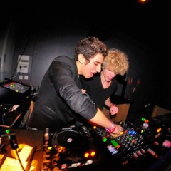 takeittothenextlevel