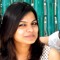 madhumitha ram