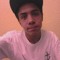Lucas Kool Toledo