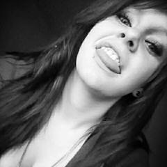 Brittany Page Harrison