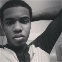 last king dj yung thrill