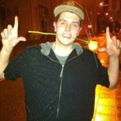 Sandch