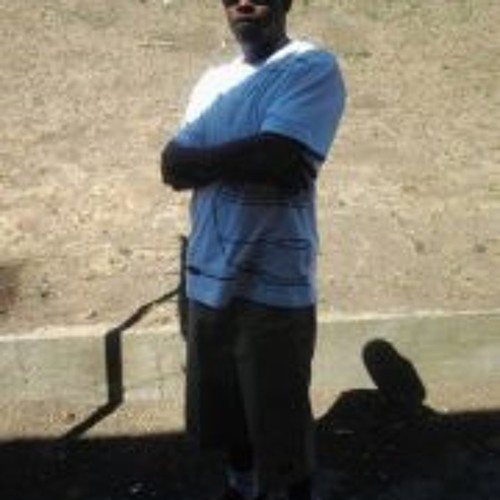 Babby want them dallaz