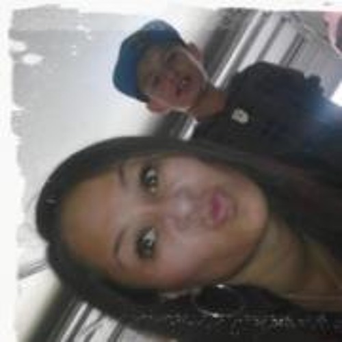 Shutem down look at that girl