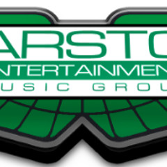 Hayes Brothers/Arsto