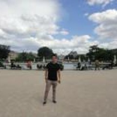 William David Pasang