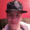 dj_the-wolf