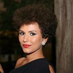 Noura Andréa Nassar