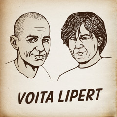 Voita Lipert