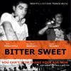 Jet set productions/bitter・sweet Jet Set Productions – Bitter • Sweet – Vinyl (12
