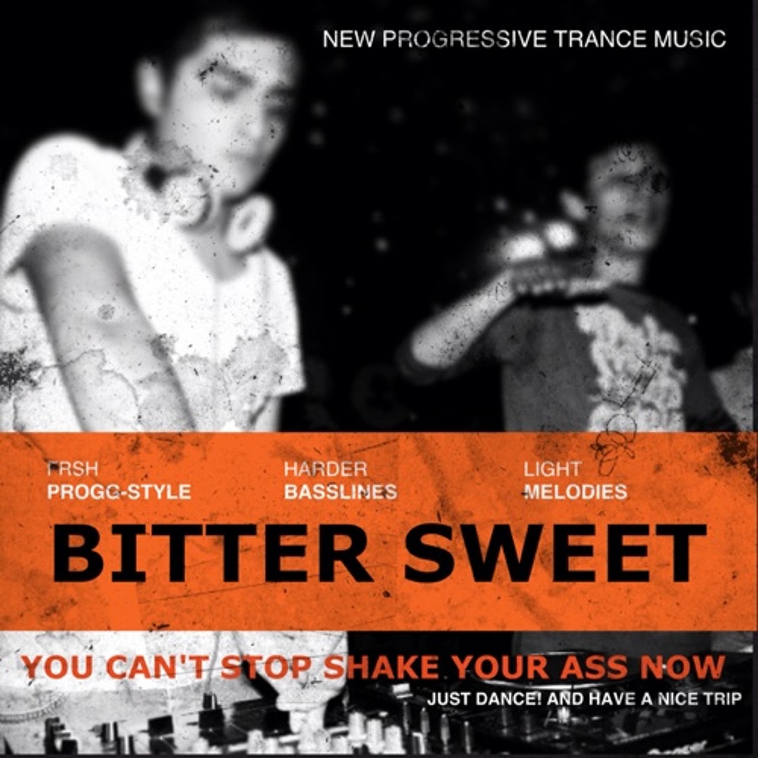 Stream BitterSweet Official music | Listen to songs, albums
