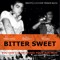 BitterSweet Official
