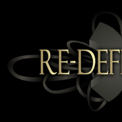 Re-Defenition