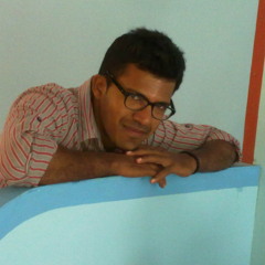 Rohit R Pillai