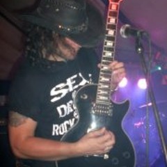 Bozontosh Gábor Németi