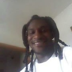 cam