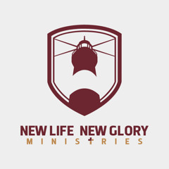 New Life New Glory
