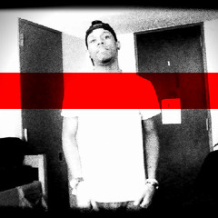 _KingBreeze