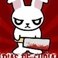 diasdefuria.net