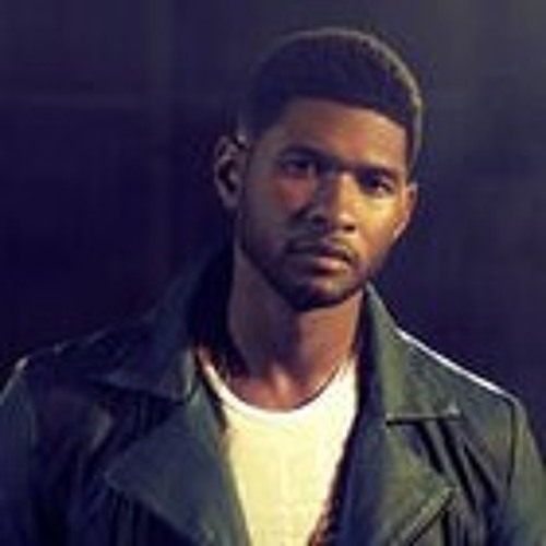 Stream William Lavigne music Listen to songs, albums, playlists for