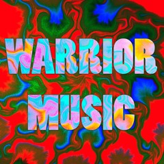 Warrior Music LAB