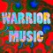 Warrior Music LAB