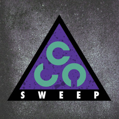Cleansweep