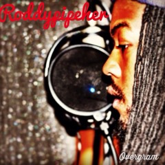 On My Own - Roddy (Produced By HBM)