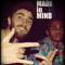MADE in MiND