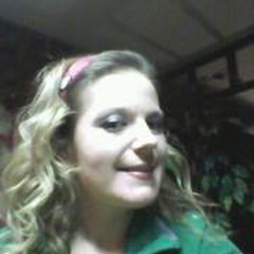 Stream Shay Banks music | Listen to songs, albums, playlists for free