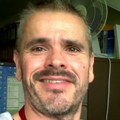 kevinnclark