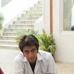 Fazeel Ahmed
