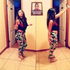 Mildred Stephanie Vega