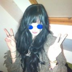 Lynda Lycan