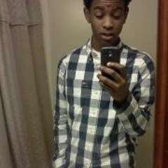 Chad Justdatdude Benton