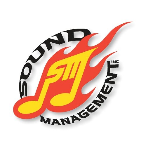 SOUND MANAGEMENT RECORDS’s avatar