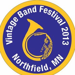 Vintage Band Festival